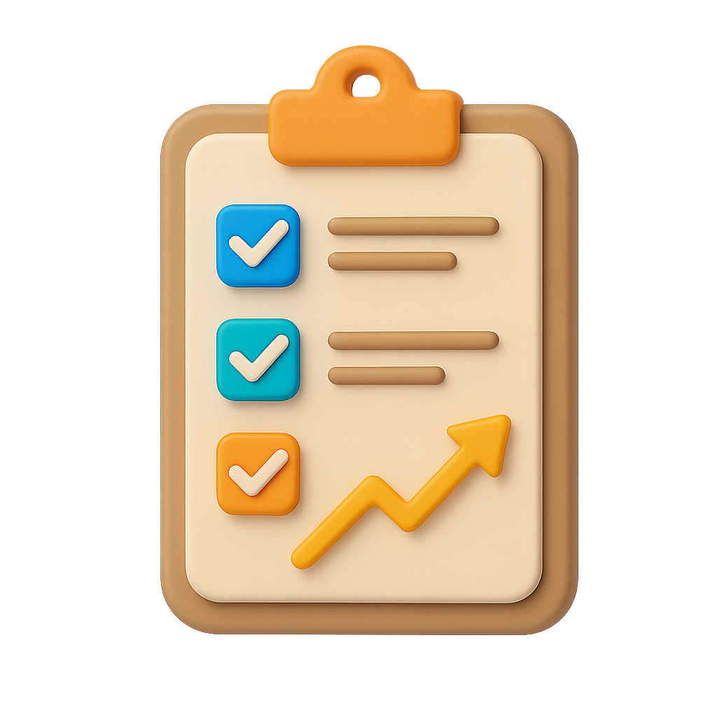 Validation Results