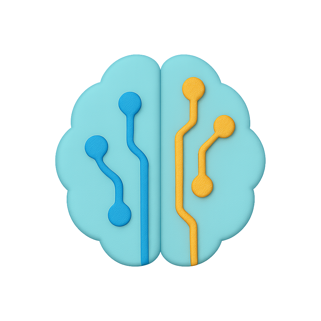 AI Brain