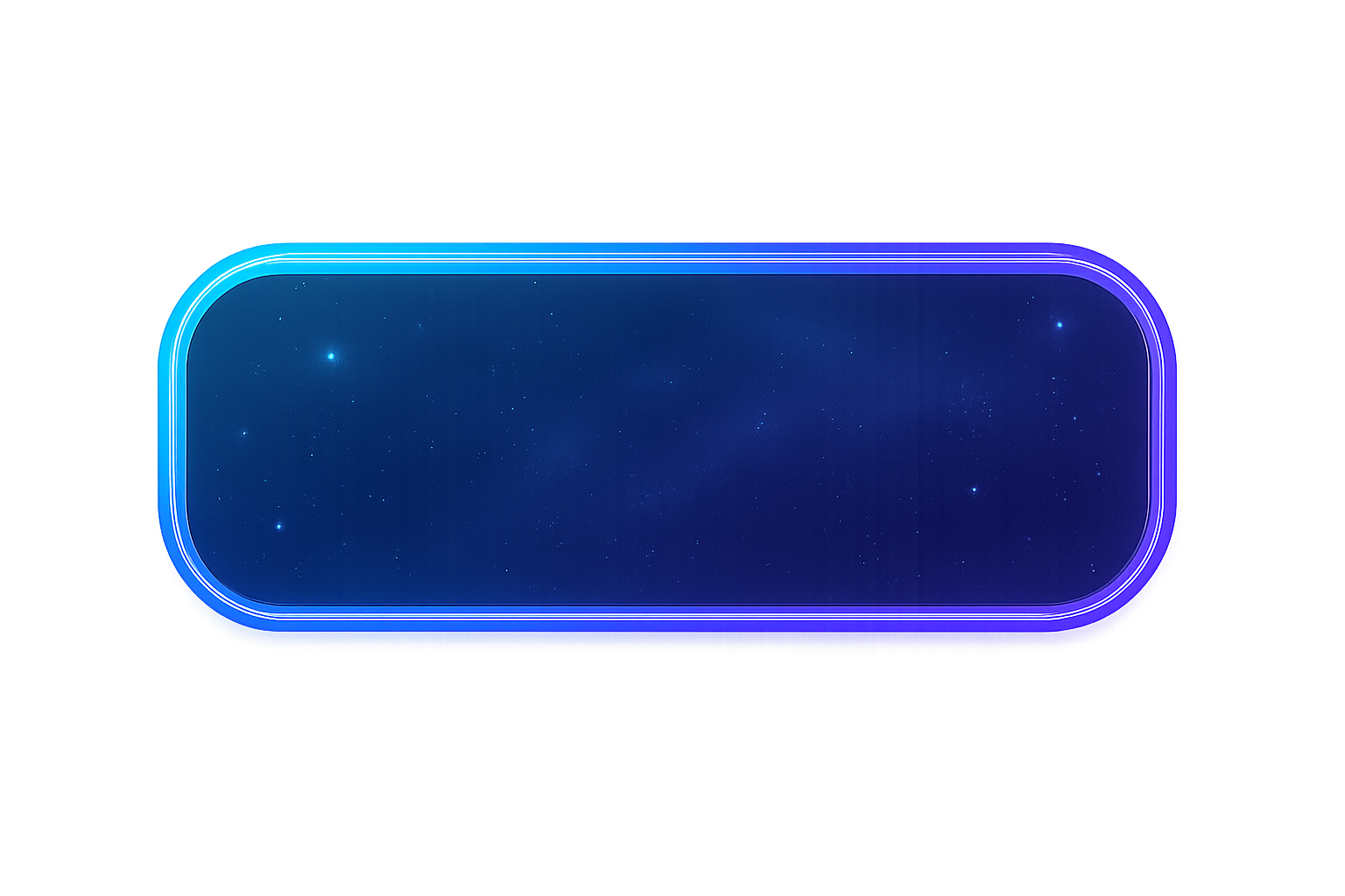 Button background